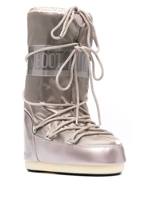 Icon Glance Snow Boot MOON BOOT | 80D1401680B003